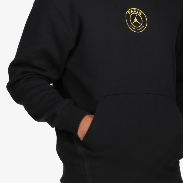 Nike Paris Saint-Germain 