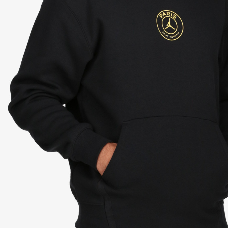 Nike Paris Saint-Germain 