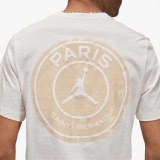 Nike M J PSG SS LOGO TEE 