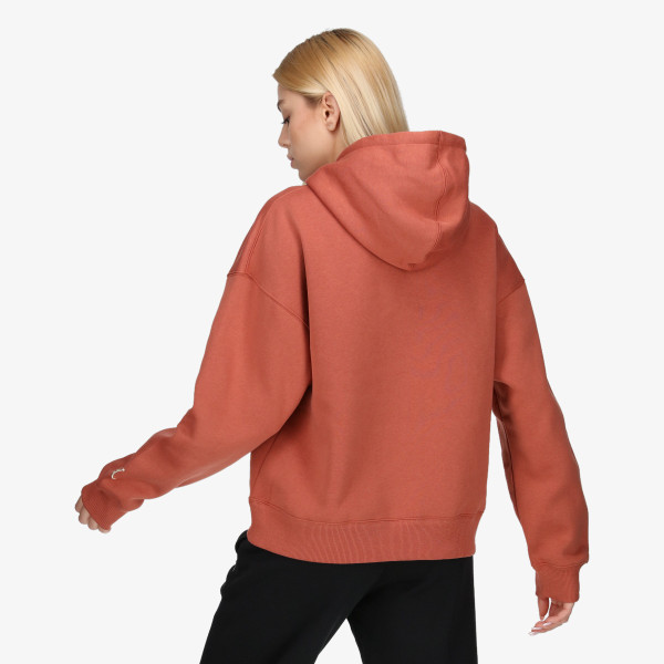 Nike W J BRKLN FLC JORDAN PO 