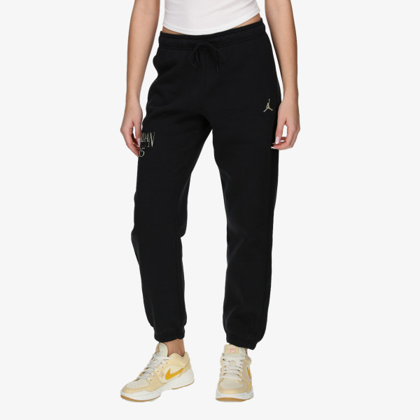 Nike W J BRKLN FLC JORDAN PANT 