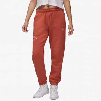 Nike W J BRKLN FLC JORDAN PANT 