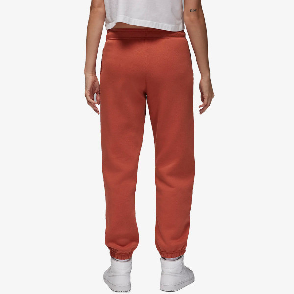 Nike W J BRKLN FLC JORDAN PANT 
