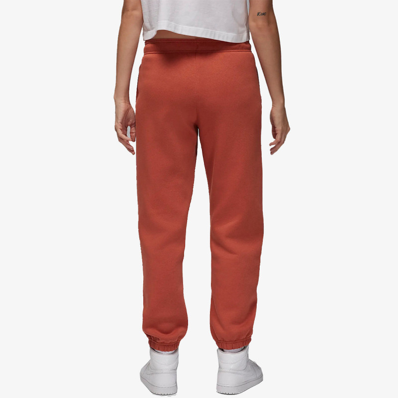Nike W J BRKLN FLC JORDAN PANT 