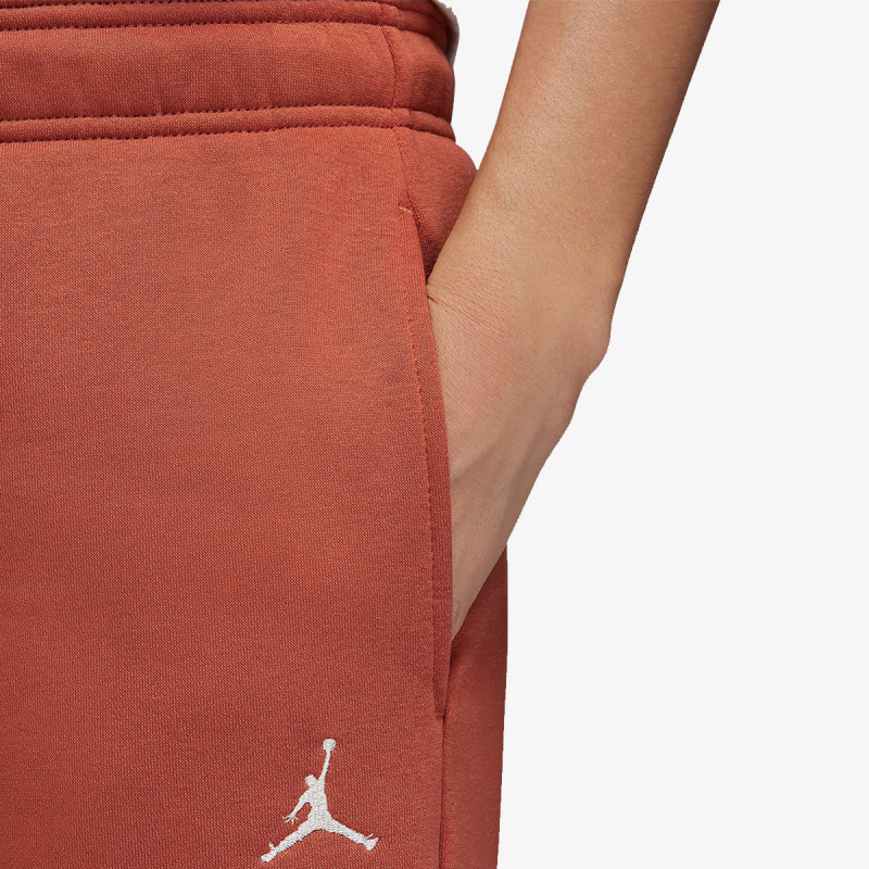 Nike W J BRKLN FLC JORDAN PANT 