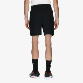 Nike Къси панталони M J DF SPRT MESH SHORT 