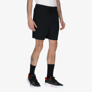 Nike Къси панталони M J DF SPRT MESH SHORT 