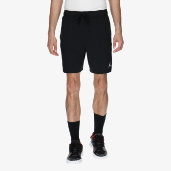 Nike Къси панталони M J DF SPRT MESH SHORT 