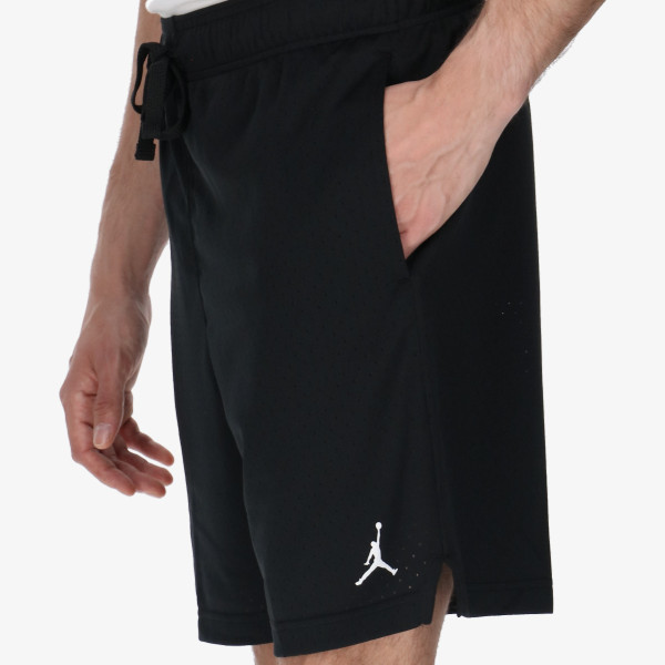 Nike Къси панталони M J DF SPRT MESH SHORT 