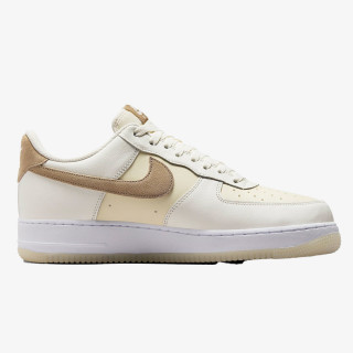 Nike Nike Air Force 1 '07 LV8 