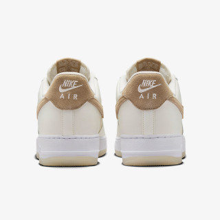 Nike Nike Air Force 1 '07 LV8 