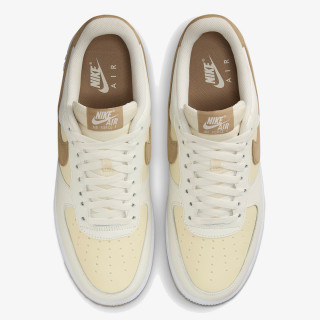 Nike Nike Air Force 1 '07 LV8 