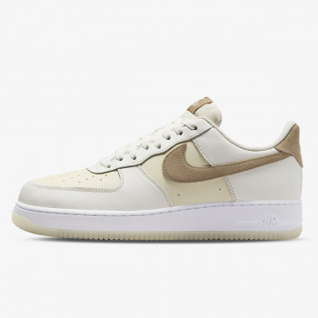 Nike Nike Air Force 1 '07 LV8 