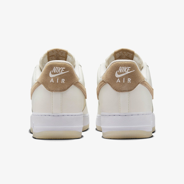 Nike Nike Air Force 1 '07 LV8 