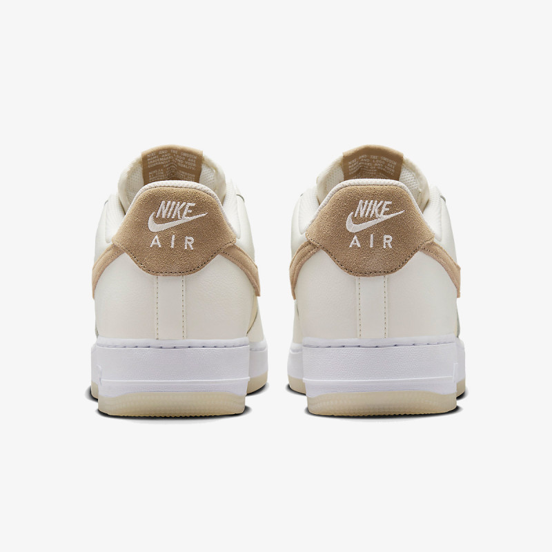 Nike Nike Air Force 1 '07 LV8 
