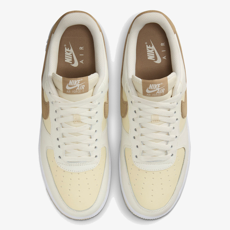 Nike Nike Air Force 1 '07 LV8 
