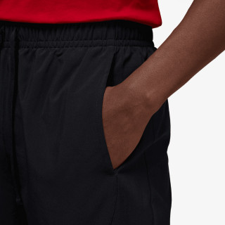 Nike Къси панталони M J DF SPRT WOVEN SHORT 