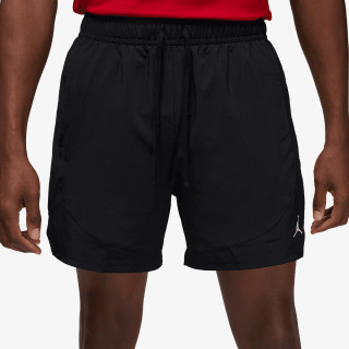 Nike Къси панталони M J DF SPRT WOVEN SHORT 