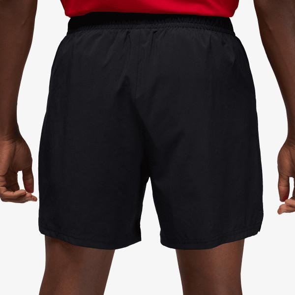 Nike Къси панталони M J DF SPRT WOVEN SHORT 