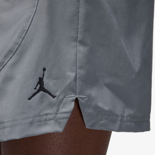 Nike Къси панталони M J DF SPRT WOVEN SHORT 