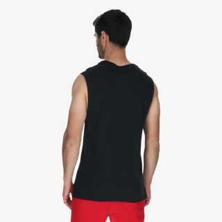 Nike Dri-FIT Sport 