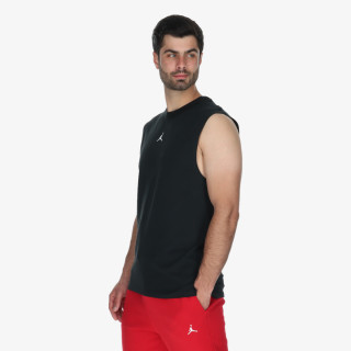 Nike Dri-FIT Sport 