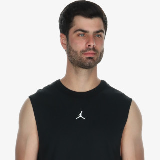 Nike Dri-FIT Sport 