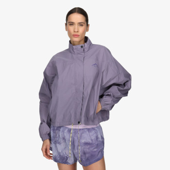Nike Nike Trail Repel 