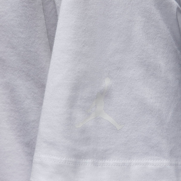 Nike M J BRAND JM WTRCLR SS CREW 