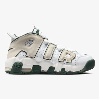 Nike Nike Air More Uptempo '96 