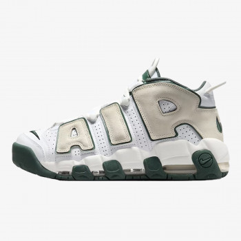 Nike Nike Air More Uptempo '96 