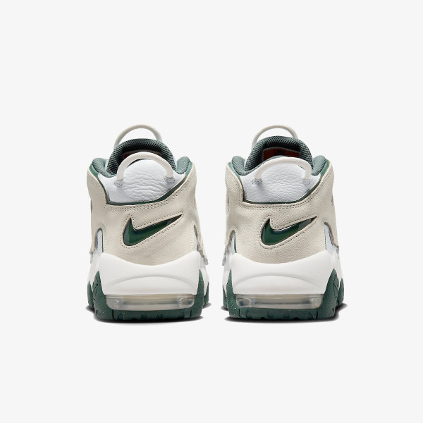 Nike Nike Air More Uptempo '96 