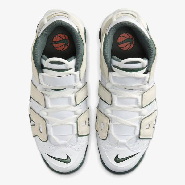 Nike Nike Air More Uptempo '96 