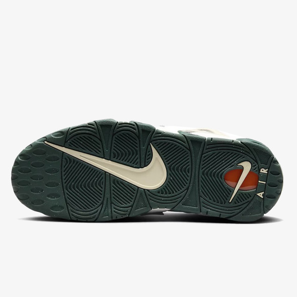 Nike Nike Air More Uptempo '96 