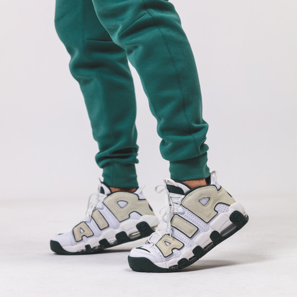 Nike Nike Air More Uptempo '96 