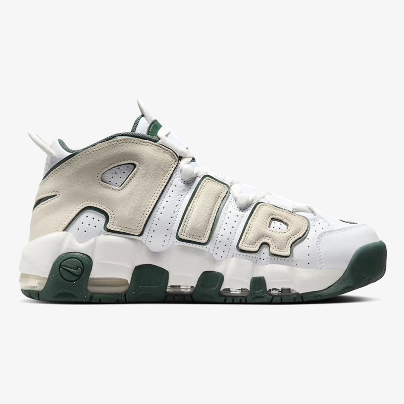 Nike Nike Air More Uptempo '96 
