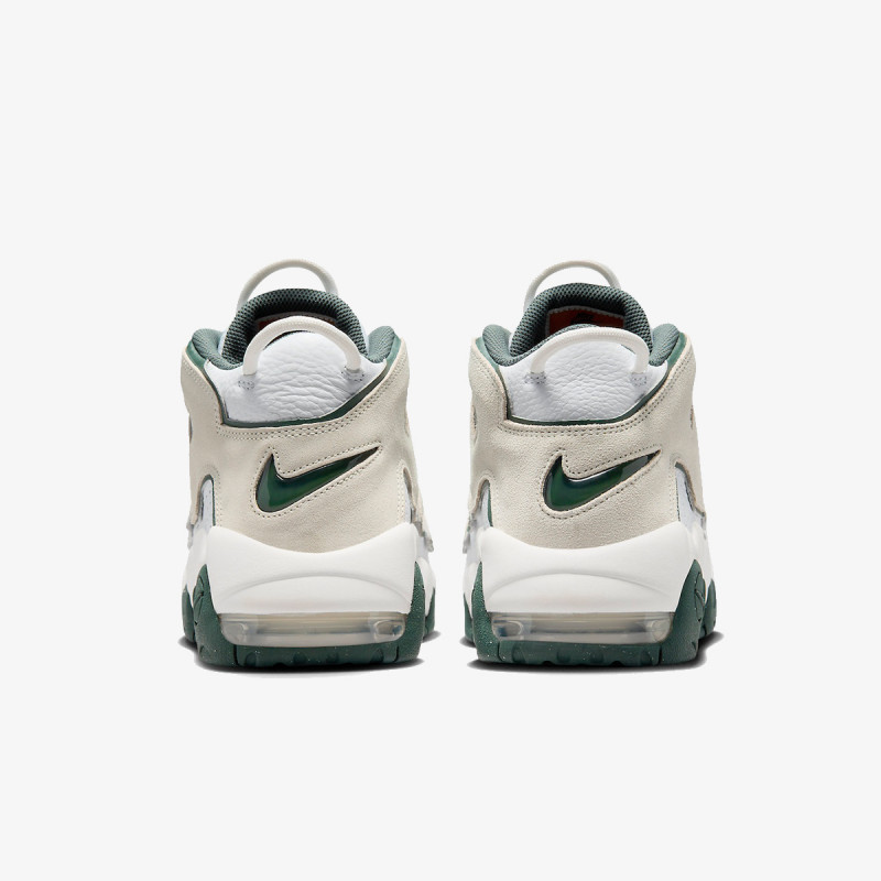 Nike Nike Air More Uptempo '96 