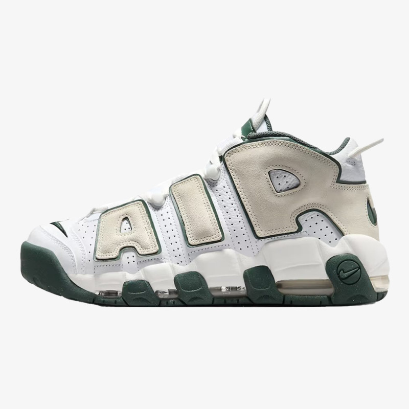 Nike Nike Air More Uptempo '96 