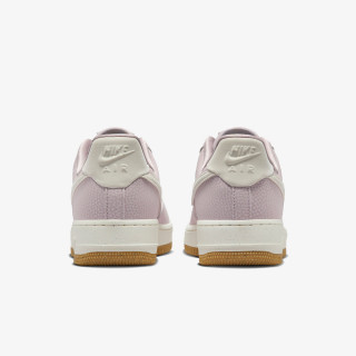 Nike Nike Air Force 1 '07 Next Nature 