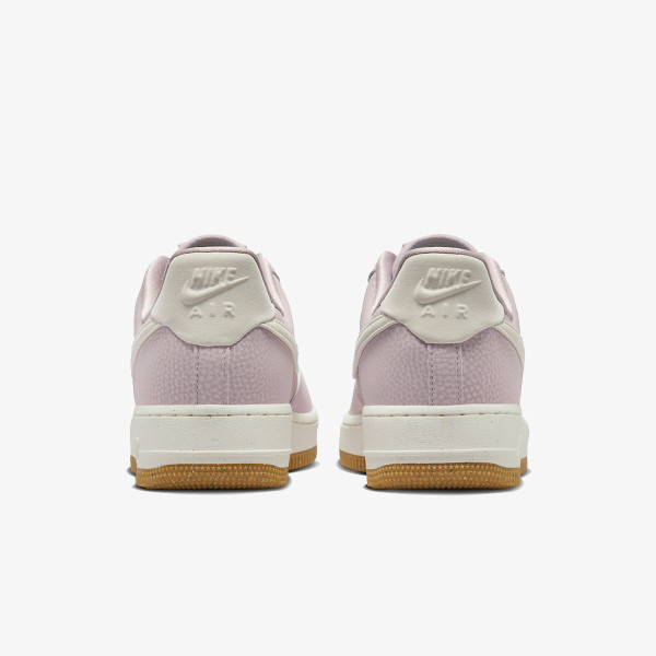 Nike Nike Air Force 1 '07 Next Nature 