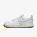 Nike Nike Air Force 1 '07 Next Nature 