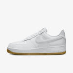 Nike Nike Air Force 1 '07 Next Nature 