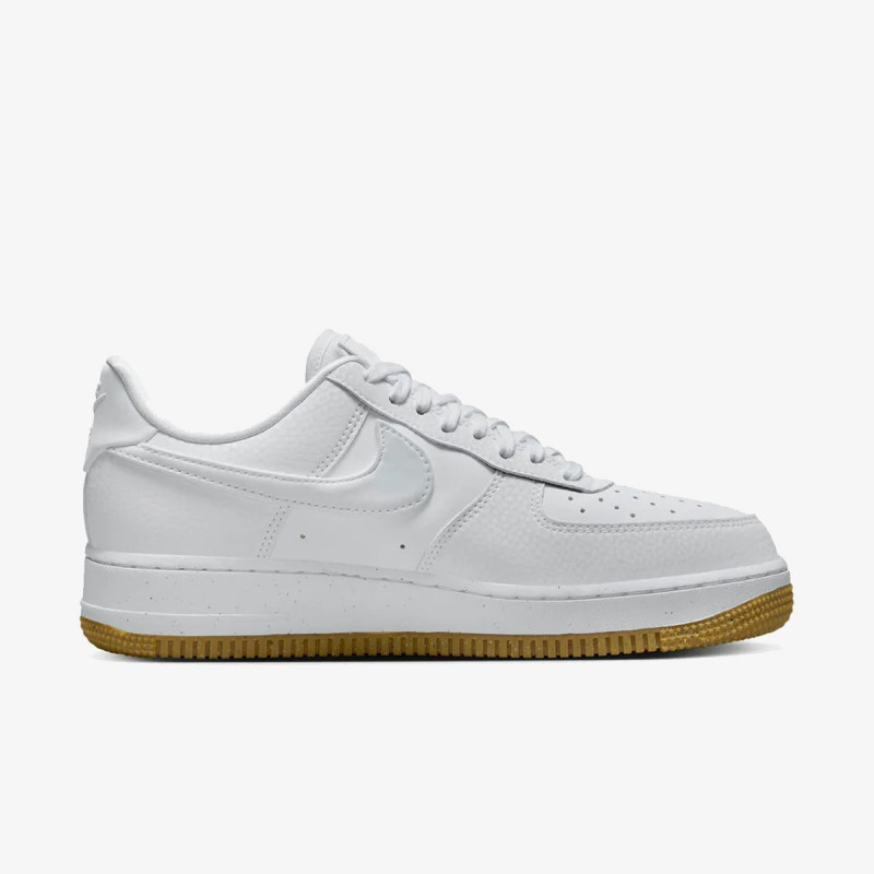 Nike Nike Air Force 1 '07 Next Nature 