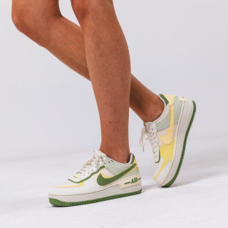 Nike Air Force 1 Shadow 