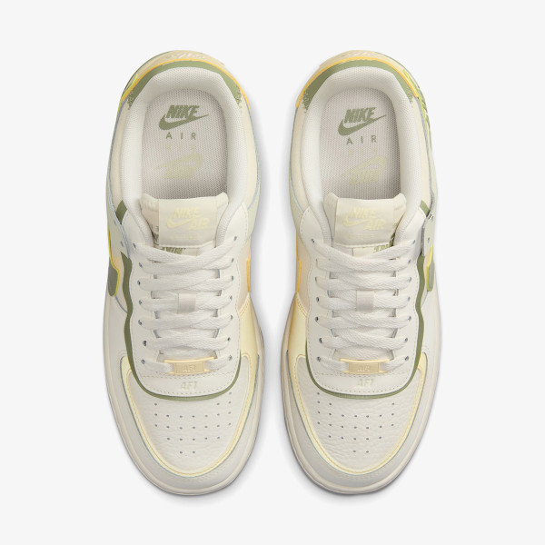 Nike Air Force 1 Shadow 