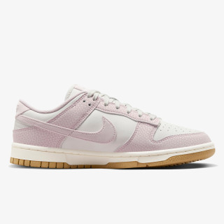 Nike Nike Dunk Low Premium Next Nature 