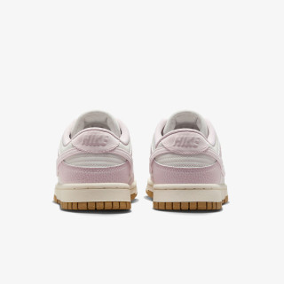 Nike Nike Dunk Low Premium Next Nature 
