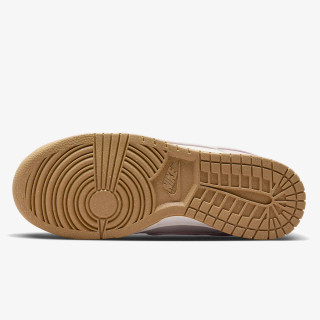 Nike Nike Dunk Low Premium Next Nature 