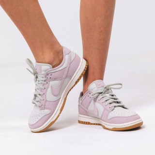 Nike Nike Dunk Low Premium Next Nature 