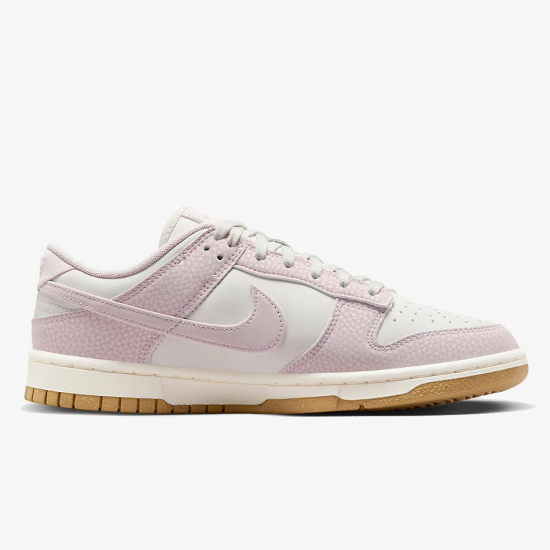 Nike Nike Dunk Low Premium Next Nature 